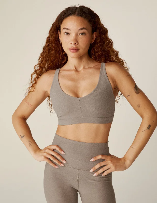 Spacedye Embody Bra