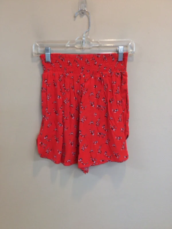 KENDALL & KYLIE SIZE SMALL Ladies SHORTS