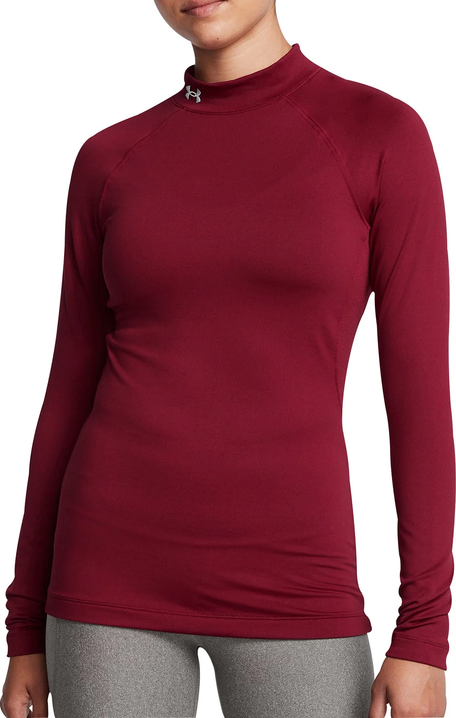 Fashionable women's long-sleeved tops | A must-have for autumn and winter, elegant and comfortable